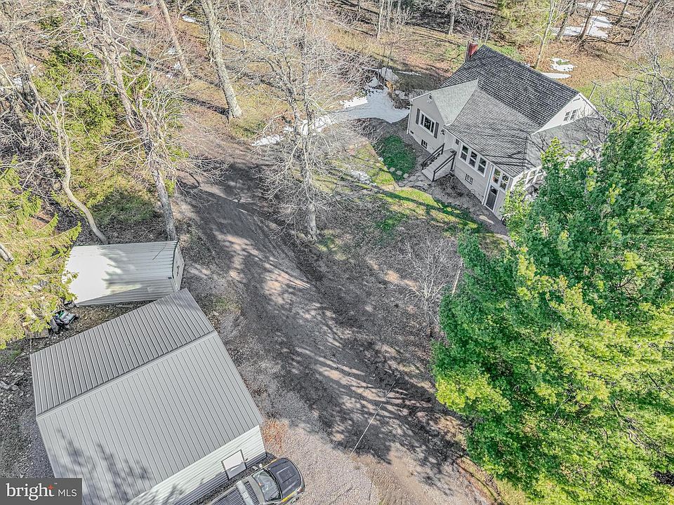 1st image of 31 S Cranberry Swamp Dr