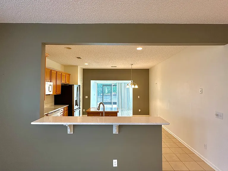 1 Pomegranate Ln — Photo 12