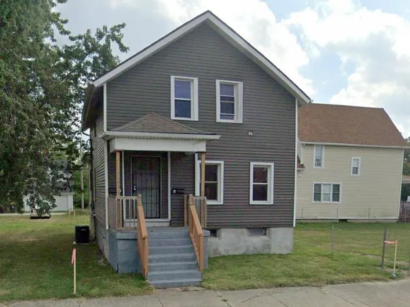 708 E Jefferson Blvd #B, Fort Wayne, IN 46802