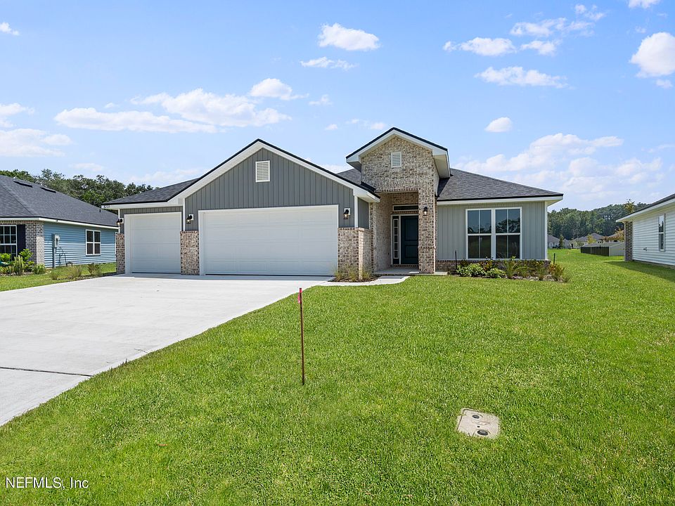 1st image of 8235 HELMSLEY Boulevard