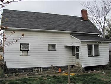2nd image of 2809 Tate Ave