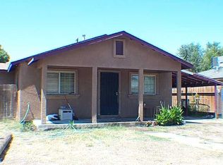 5233 8th St, Keyes, CA 95328