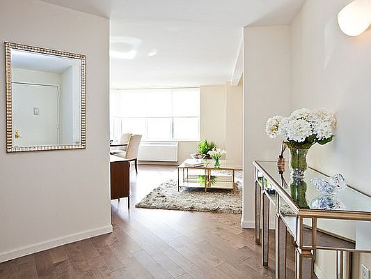 1st image of 1 River Pl APT 3806