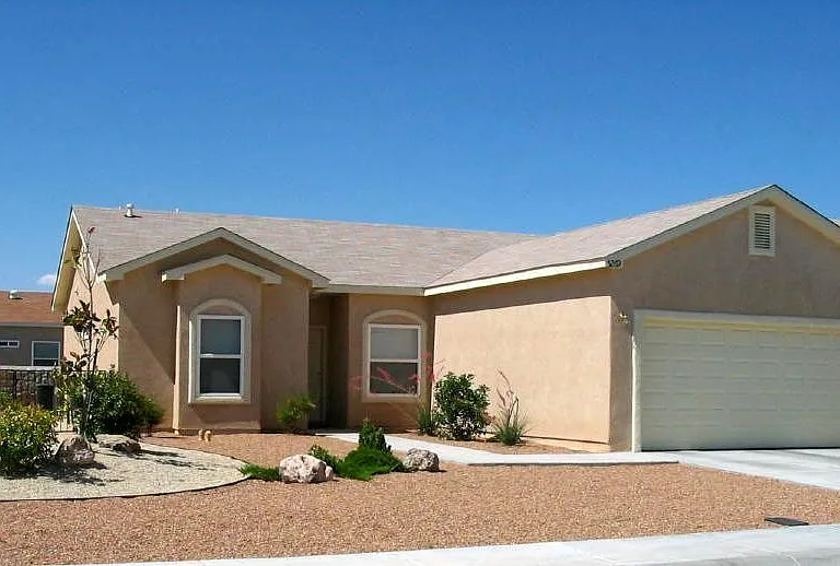 5269 Morganite Ct