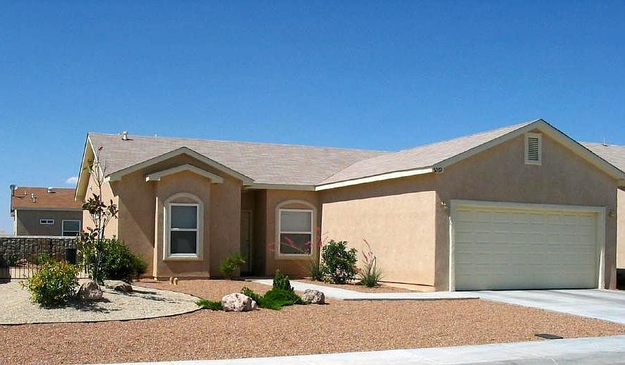 5269 Morganite Ct