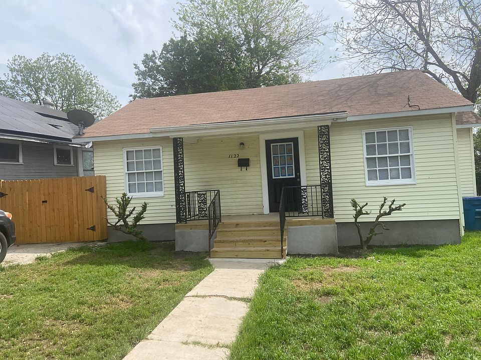 1122 Lee Hall, San Antonio, TX 78201 Zillow