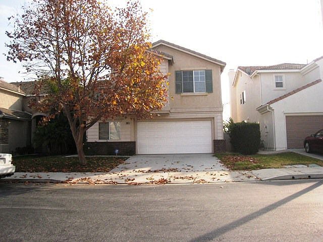 1st image of 15901 Sedona Dr