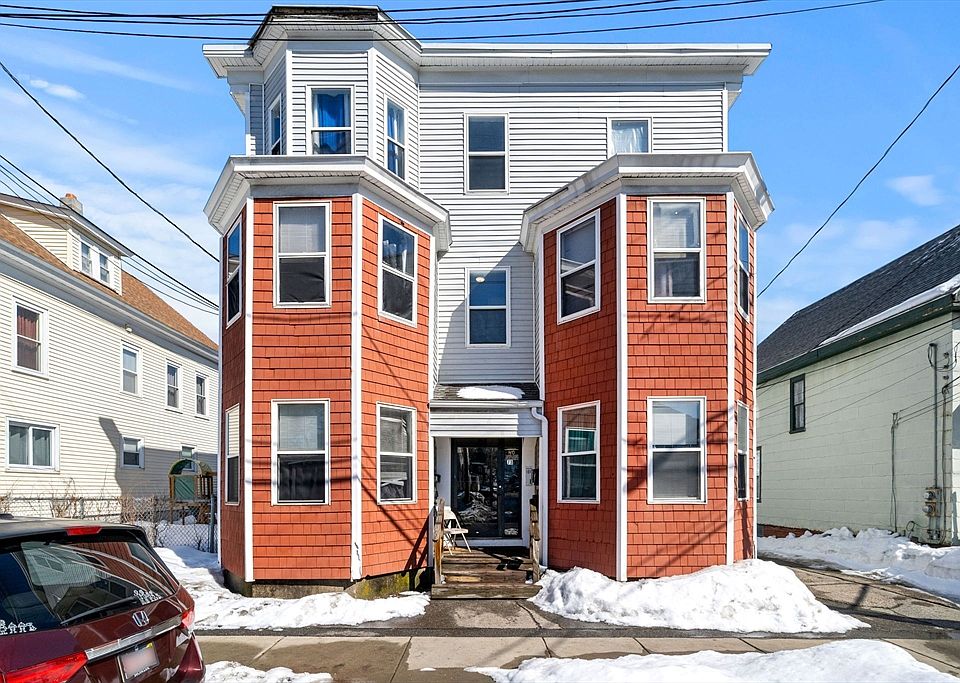 1st image of 71-73 Hilldale Ave