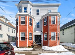 71-73 Hilldale Ave, Haverhill, MA 01832