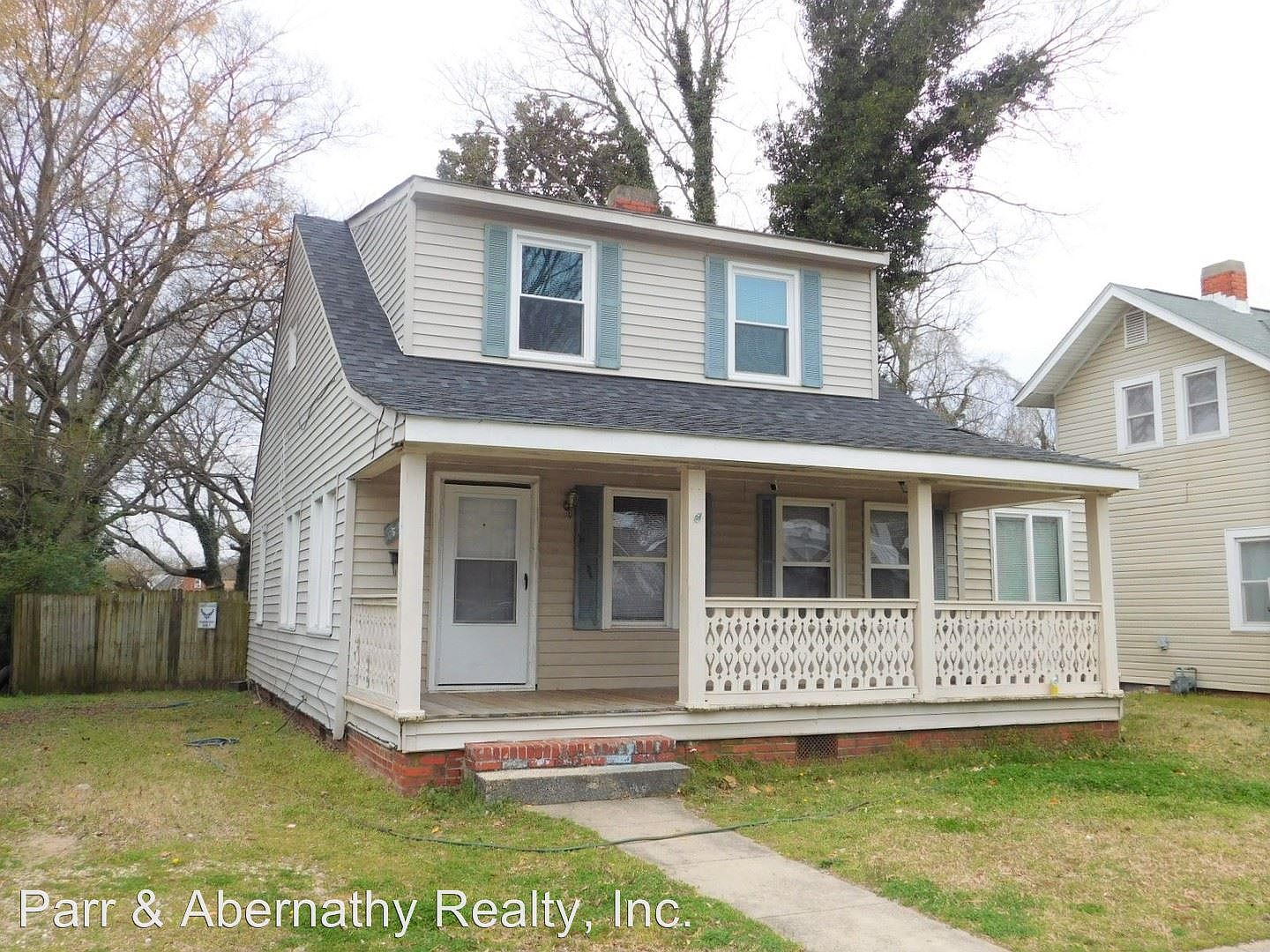 302 Brown Ave, Hopewell, VA 23860 Zillow