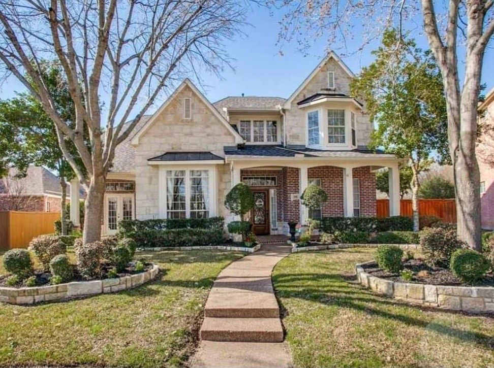 1508 Terlingua Ct, Allen, TX 75013 Zillow