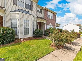 5095 Oakley Commons Blvd, Union City, GA 30291