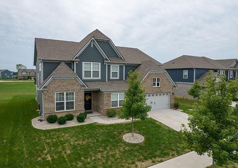 1st image of 15577 Whelchel Dr