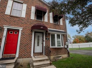 2707 Willits Rd #B, Philadelphia, PA 19114