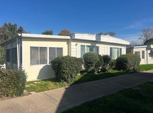17 Palm Dr, Union City, CA 94587