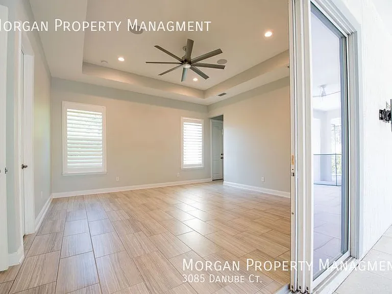 3085 Danube Ct — Photo 27