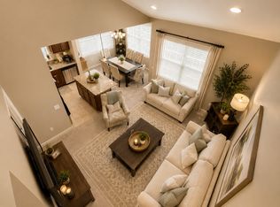 5404 Sanctuary Blvd, Riverdale, NJ 07457