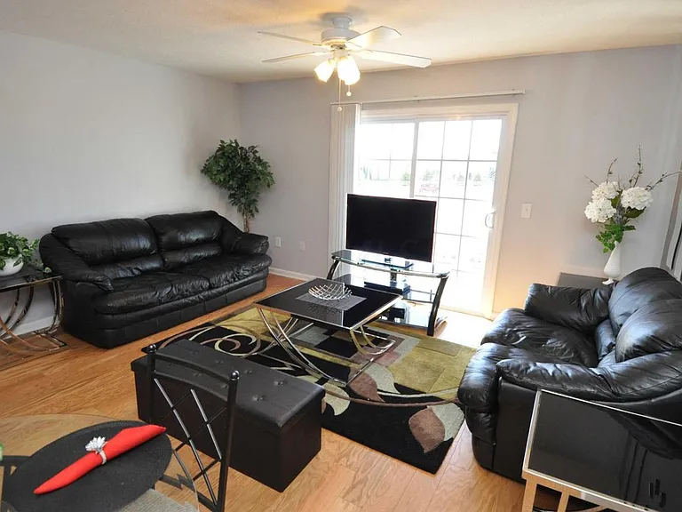 5261 Berthold Pass Dr — Photo 8