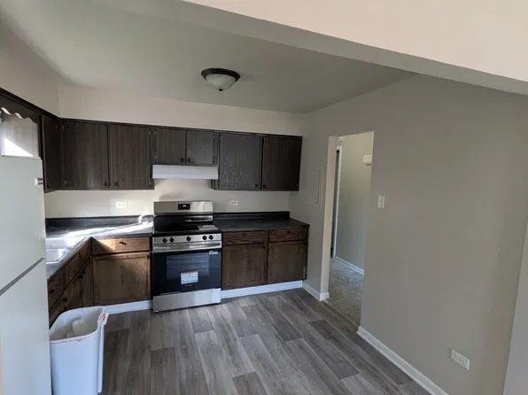884 Gettysburg Dr APT 1, Bourbonnais, IL 60914