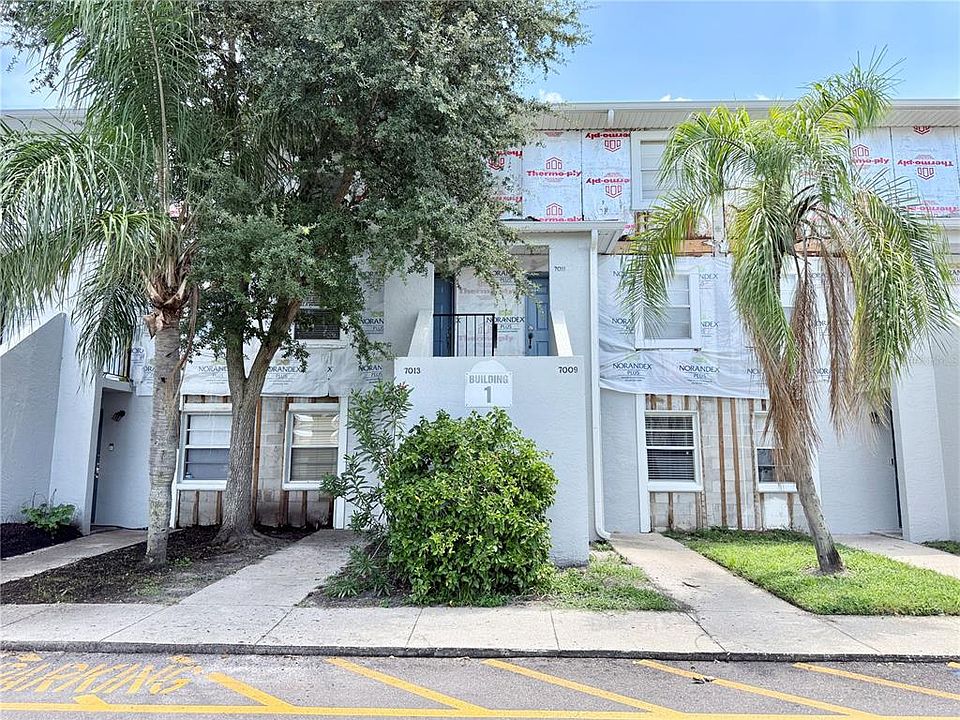 1st image of 7011 WATERSIDE DR