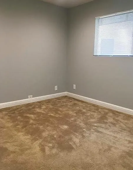 824 Blair Ave #4 — Photo 7