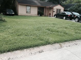 5214 Malmedy Rd, Houston, TX 77033