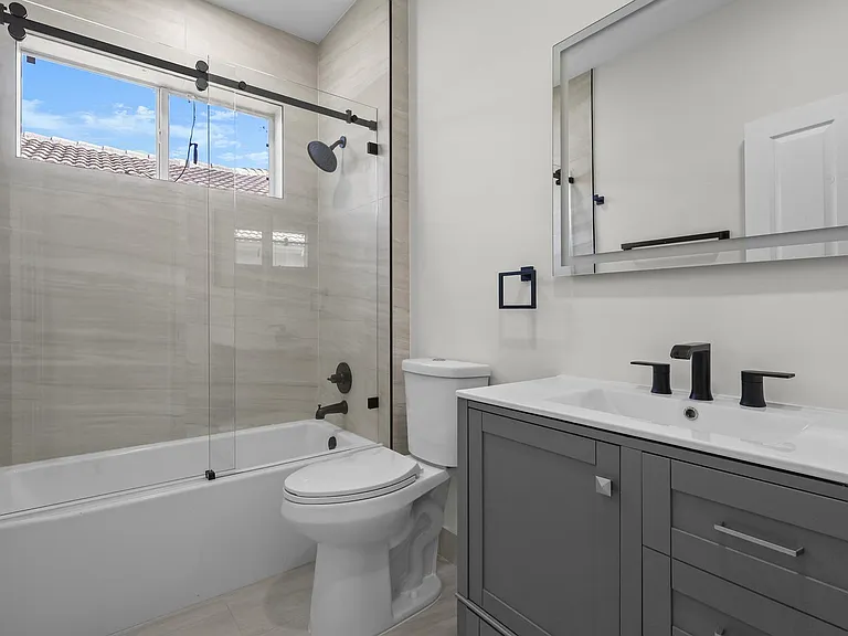 7835 NW 78th Ave #7835 — Photo 19