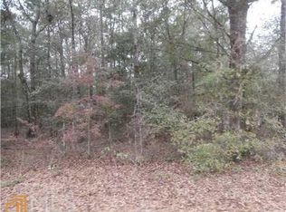 131 Tara St, Rincon, GA 31326