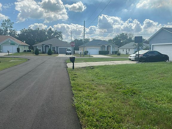 5th image of 1904 Erie Way