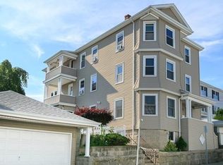 11 Choate St, Fall River, MA 02723