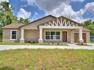 1390 E Wabash St, Bartow, FL 33830