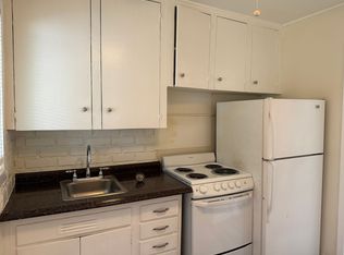 $500 off 2nd Months Rent!!, Portland, OR 97217