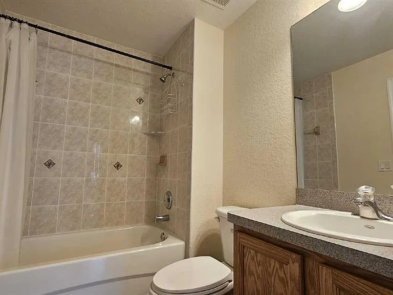 6290 W Oak Park Blvd — Photo 20
