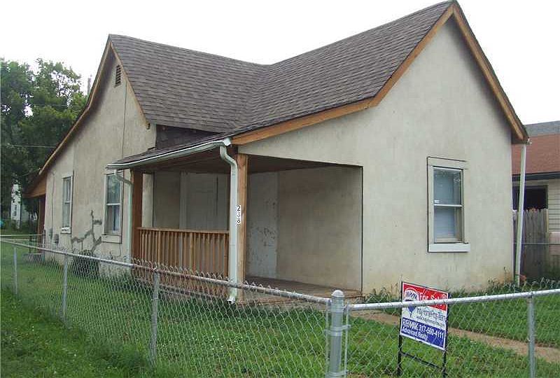 1st image of 238 S Warman Ave