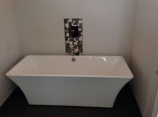 2307 Wiliko St, Lihue, HI 96766