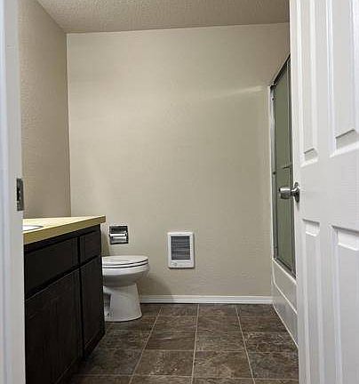 5th image of 416 Ontario St #5
