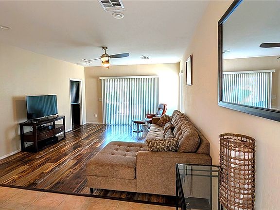 3rd image of 2574 Stardust Valley Dr