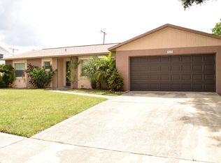 854 Berkshire Dr, Rockledge, FL 32955