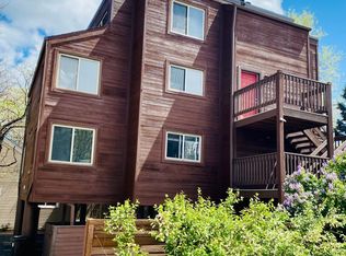 4560 Arapahoe Ave APT A, Boulder, CO 80303