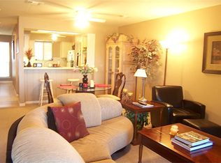 104H Lakeview Ter #104, Montgomery, TX 77356