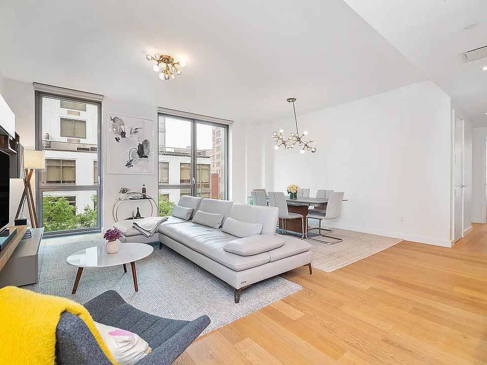 1st image of 360 E 88th St APT 5B