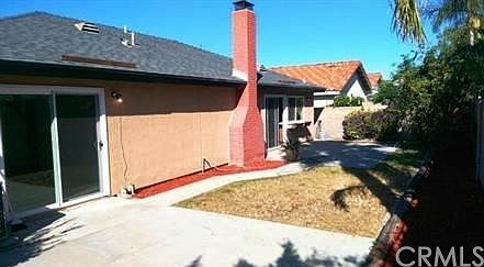 3rd image of 210 N Avenida Malaga