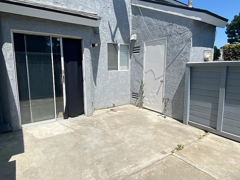 2600 Brookside Dr #23 — Photo 26
