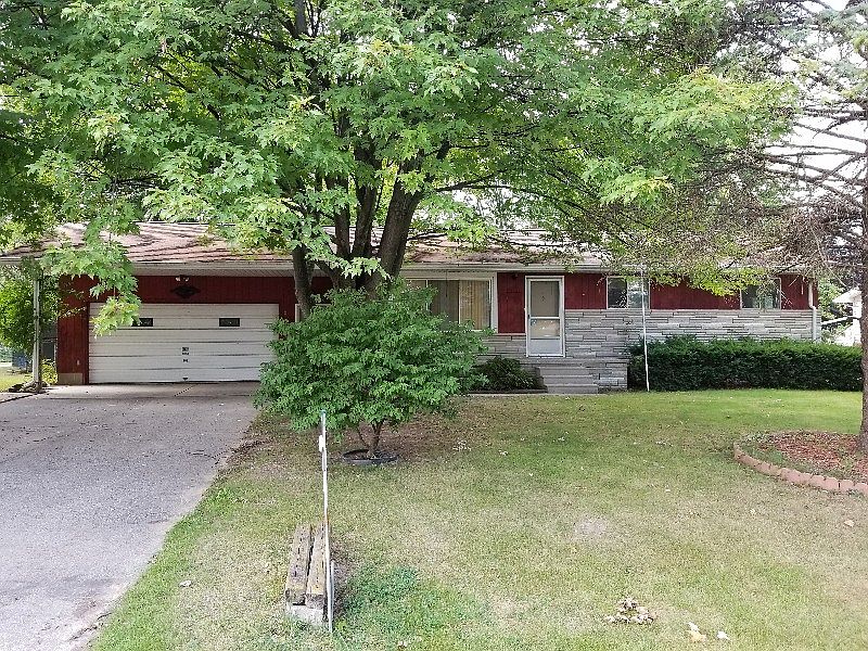 1st image of 5400 Lorraine Ct
