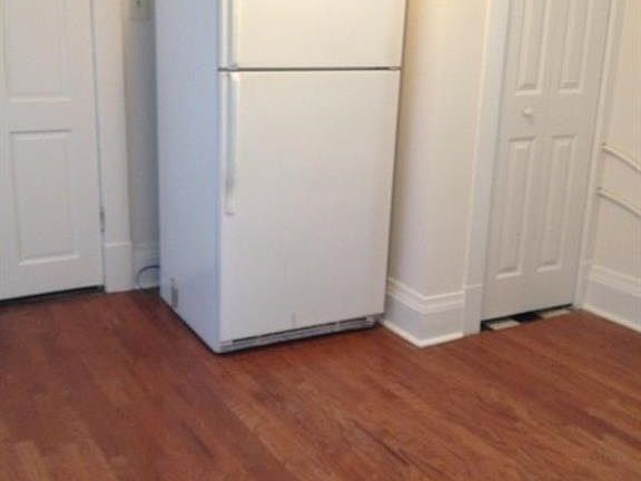 2nd image of 635 Maryland Ave APT 4