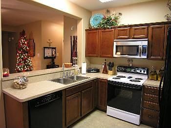 5th image of 20310 Fairfield Park Way