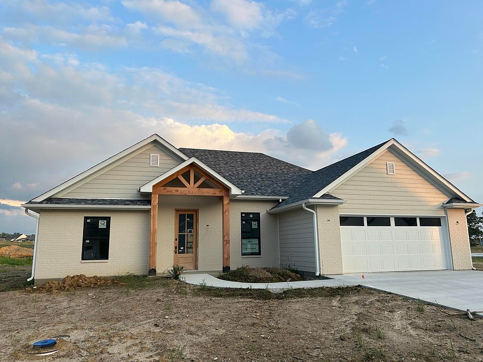 4800 Stayton Ferry Loop, Columbia, MO 65201 MLS 415283 Zillow