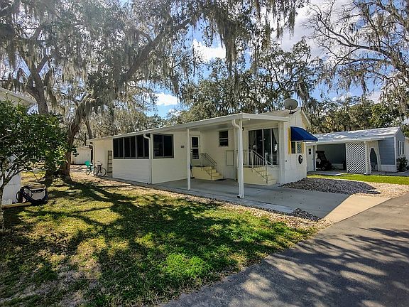 4th image of 28229 County Road 33 #E13