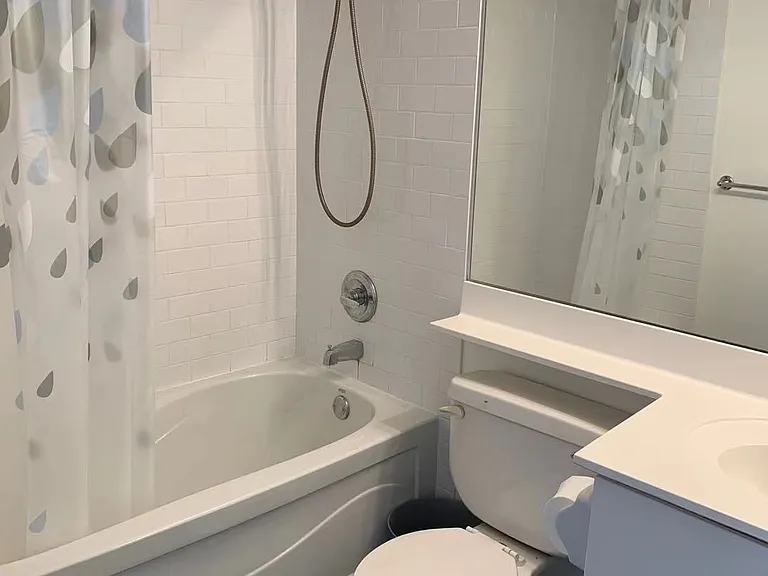 70 Town Centre Ct #1402 — Photo 13