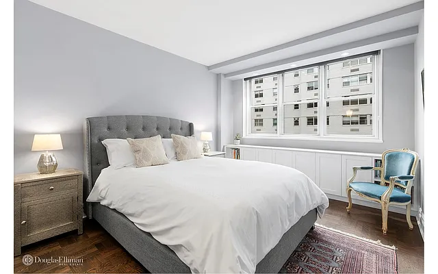 Sold by Douglas Elliman | media 5